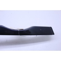 1999 2000 2001 BMW 323i 325i 330i Sedan Headlight Trim Bezel Right 8208482 OEM