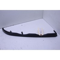 1999 2000 2001 BMW 323i 325i 330i Sedan Headlight Trim Bezel Right 8208482 OEM