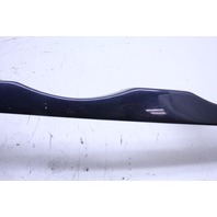 1999 2000 2001 BMW 323i 325i 330i Sedan Headlight Trim Bezel Right 8208482 OEM