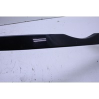 1999 2000 2001 BMW 323i 325i 330i Sedan Headlight Trim Bezel Right 8208482 OEM