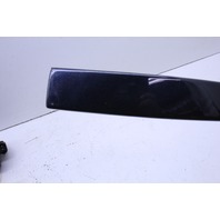 1999 2000 2001 BMW 323i 325i 330i Sedan Headlight Trim Bezel Right 8208482 OEM