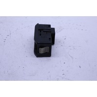 2001 BMW 330i Sunroof Switch - 8352182 OEM