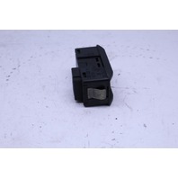 2001 BMW 330i Sunroof Switch - 8352182 OEM