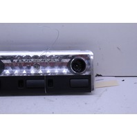 2001 BMW 330i Dome Map Reading Light - 63318364929 OEM