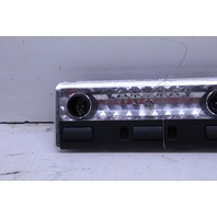 2001 BMW 330i Dome Map Reading Light - 63318364929 OEM