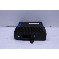 2000 2001 BMW 325i 330i Amp Amplifier OEM