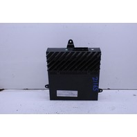 2000 2001 BMW 325i 330i Amp Amplifier OEM