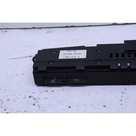 2001 BMW 330i DSC Seat Heater Switch - 8379751 OEM