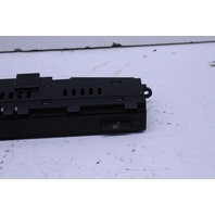 2001 BMW 330i DSC Seat Heater Switch - 8379751 OEM