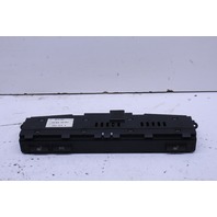 2001 BMW 330i DSC Seat Heater Switch - 8379751 OEM