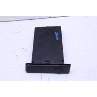 2006 2007 2008 2009 2010 BMW 525i 535i 550i Cup Holder Right OEM