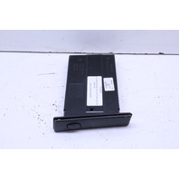 2006 2007 2008 2009 2010 BMW 525i 535i 550i Cup Holder Right OEM