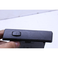 2006 2007 2008 2009 2010 BMW 525i 535i 550i Cup Holder Right OEM