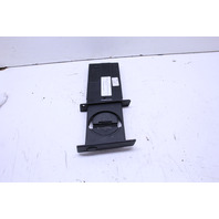 2006 2007 2008 2009 2010 BMW 525i 535i 550i Cup Holder Right OEM