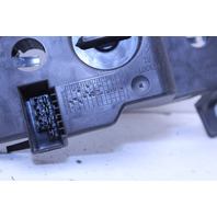 2008 -2010 BMW 528i 535i 550i M5 Tail Light Bulb Holder Right LCI OEM