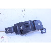 2008 -2010 BMW 528i 535i 550i M5 Tail Light Bulb Holder Right LCI OEM