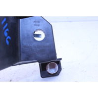 2008 -2010 BMW 528i 535i 550i M5 Tail Light Bulb Holder Right LCI OEM