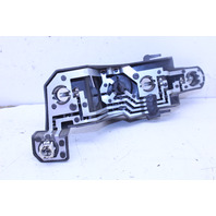 2008 -2010 BMW 528i 535i 550i M5 Tail Light Bulb Holder Right LCI OEM
