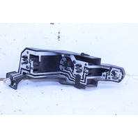 2008 -2010 BMW 528i 535i 550i M5 Tail Light Bulb Holder Right LCI OEM
