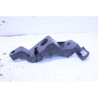 2008 -2010 BMW 528i 535i 550i M5 Tail Light Bulb Holder Right LCI OEM