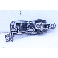 2008 -2010 BMW 528i 535i 550i M5 Tail Light Bulb Holder Right LCI OEM