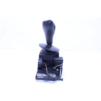 2008-2010 BMW 528i 535i 550i Automatic Shifter Floor Shift Selector OEM