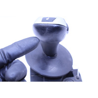 2008-2010 BMW 528i 535i 550i Automatic Shifter Floor Shift Selector OEM