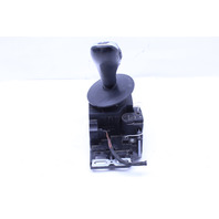 2008-2010 BMW 528i 535i 550i Automatic Shifter Floor Shift Selector OEM