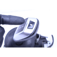 2008-2010 BMW 528i 535i 550i Automatic Shifter Floor Shift Selector OEM