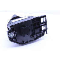 2008-2010 BMW 528i 535i 550i Automatic Shifter Floor Shift Selector OEM