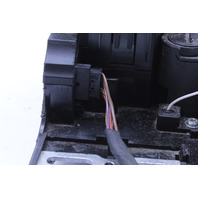 2008-2010 BMW 528i 535i 550i Automatic Shifter Floor Shift Selector OEM