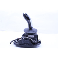 2008-2010 BMW 528i 535i 550i Automatic Shifter Floor Shift Selector OEM