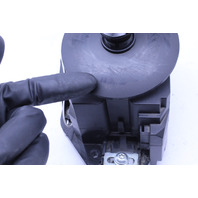 2008-2010 BMW 528i 535i 550i Automatic Shifter Floor Shift Selector OEM