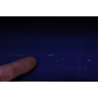 2010 BMW 528i Dash Information Display Screen 6.5" OEM