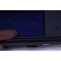 2010 BMW 528i Dash Information Display Screen 6.5" OEM