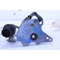 2000 2001 BMW 740iL E38 Transmission Position Sensor Switch 0501211451 OEM