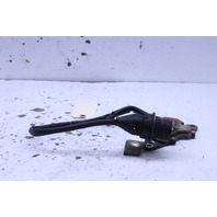 2000 2001 BMW 740iL E38 Transmission Position Sensor Switch 0501211451 OEM