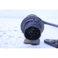 2000 2001 BMW 740iL E38 Transmission Position Sensor Switch 0501211451 OEM