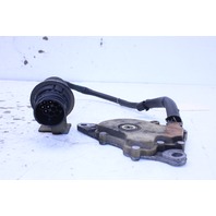 2000 2001 BMW 740iL E38 Transmission Position Sensor Switch 0501211451 OEM