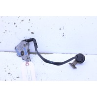 2000 2001 BMW 740iL E38 Transmission Position Sensor Switch 0501211451 OEM