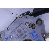 2000 2001 BMW 740iL E38 Transmission Position Sensor Switch 0501211451 OEM