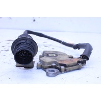2000 2001 BMW 740iL E38 Transmission Position Sensor Switch 0501211451 OEM