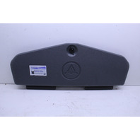 BMW E38 E39 Trunk Took Kit Lug Wrench 11806810 OEM