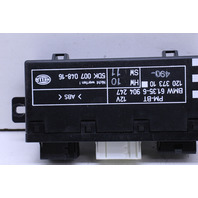 2001 BMW Front Door Control Module Right OEM