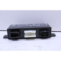 2001 BMW Front Door Control Module Right OEM