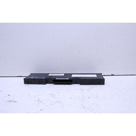 2001 BMW 740iL E38 Seat Heater PDC Switch 8380337 OEM