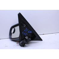 1999 2000 2001 BMW 740i E38 Door Mirror Left Side View OEM