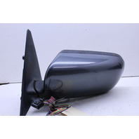 1999 2000 2001 BMW 740i E38 Door Mirror Left Side View OEM