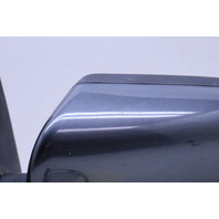 1999 2000 2001 BMW 740i E38 Door Mirror Left Side View OEM