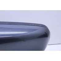 1999 2000 2001 BMW 740i E38 Door Mirror Left Side View OEM